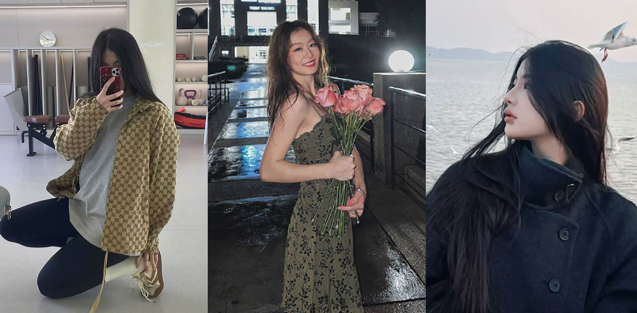 富二代约炮大神【fkabuto】青岛约操极品反差婊，无套内射双洞齐插舔脚抠逼彻底沦陷