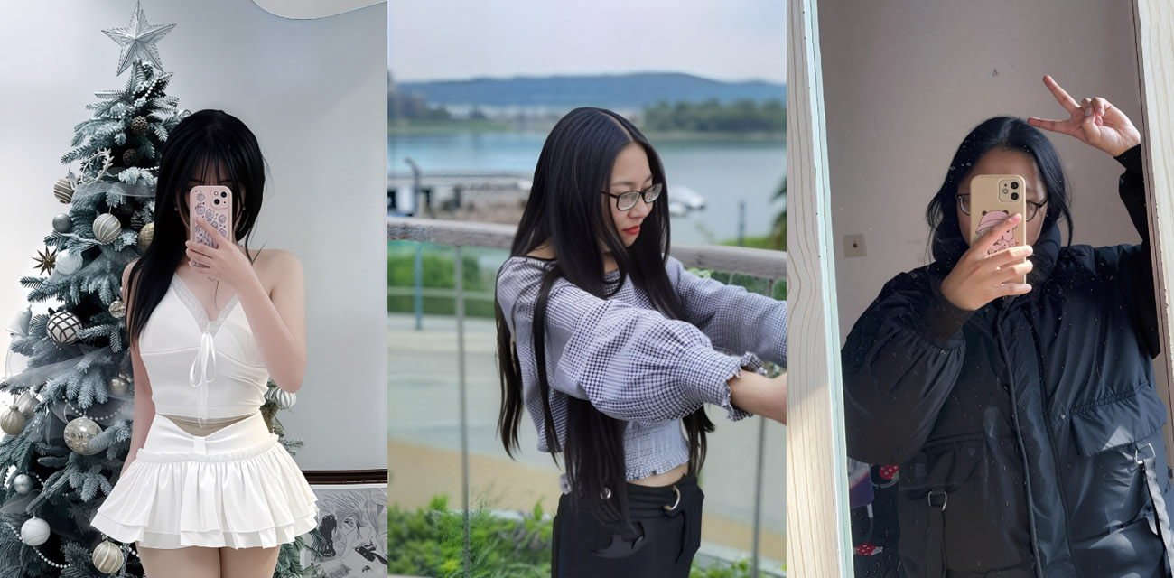 浙江小骚货【刘杨】私密视频流出，小母狗深喉添屌技艺高超，菊花塞扩肛器粉嫩肠壁一览无余