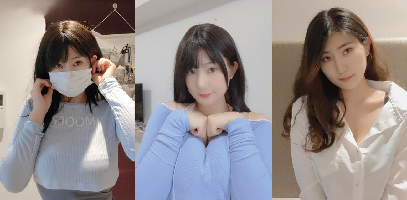 机票女神【星澜是澜澜】漫画级福利星澜夫人，紫裙巨乳OL勾引老公，包臀裙完美勾勒腰臀曲线