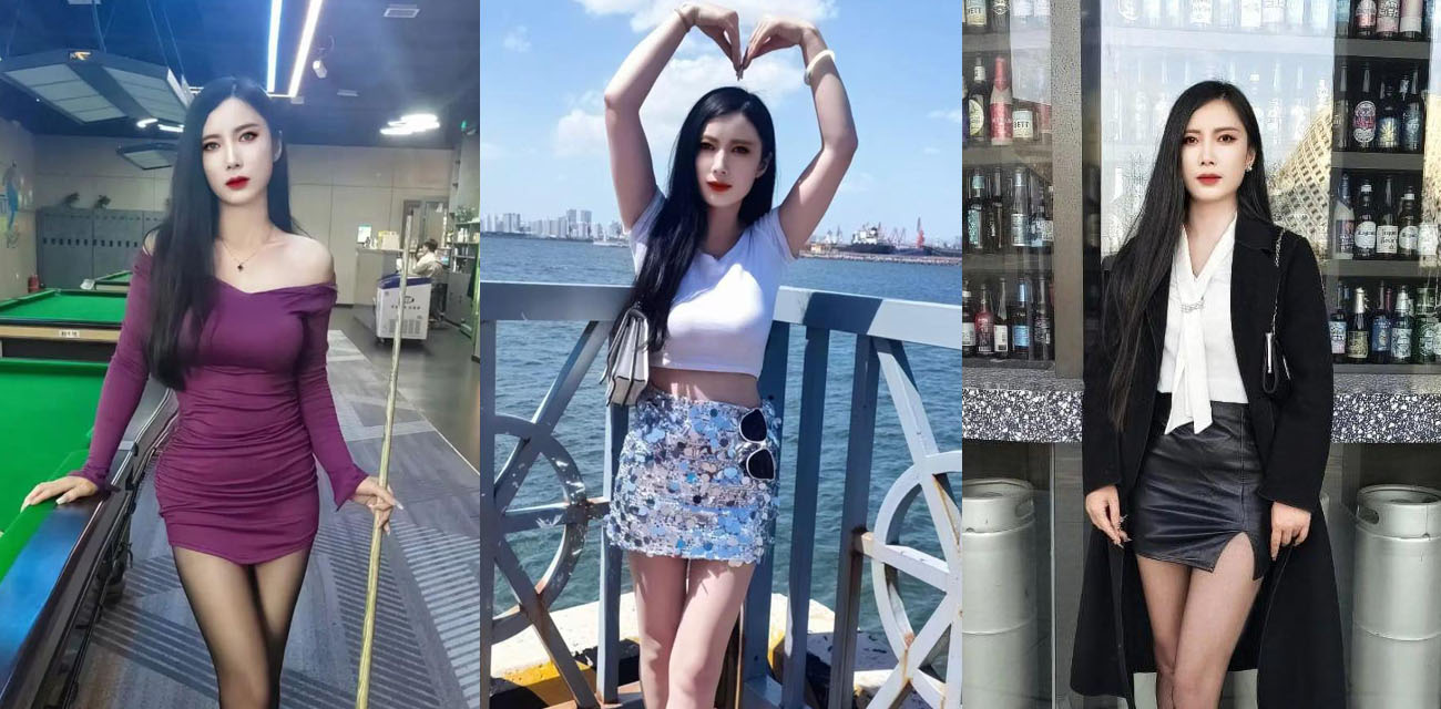 抖音熟女少妇【简单爱彩灵儿】肥臀诱惑黑丝高跟抠逼自慰大秀，户外野战被炮友操到腿软