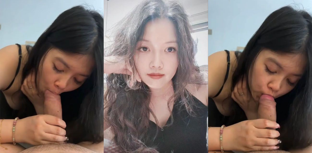 东莞大岭山老师【李秋仪】背叛小鲜肉男友，情趣内衣约炮被无套内射，超绝露脸口爆淫荡十足